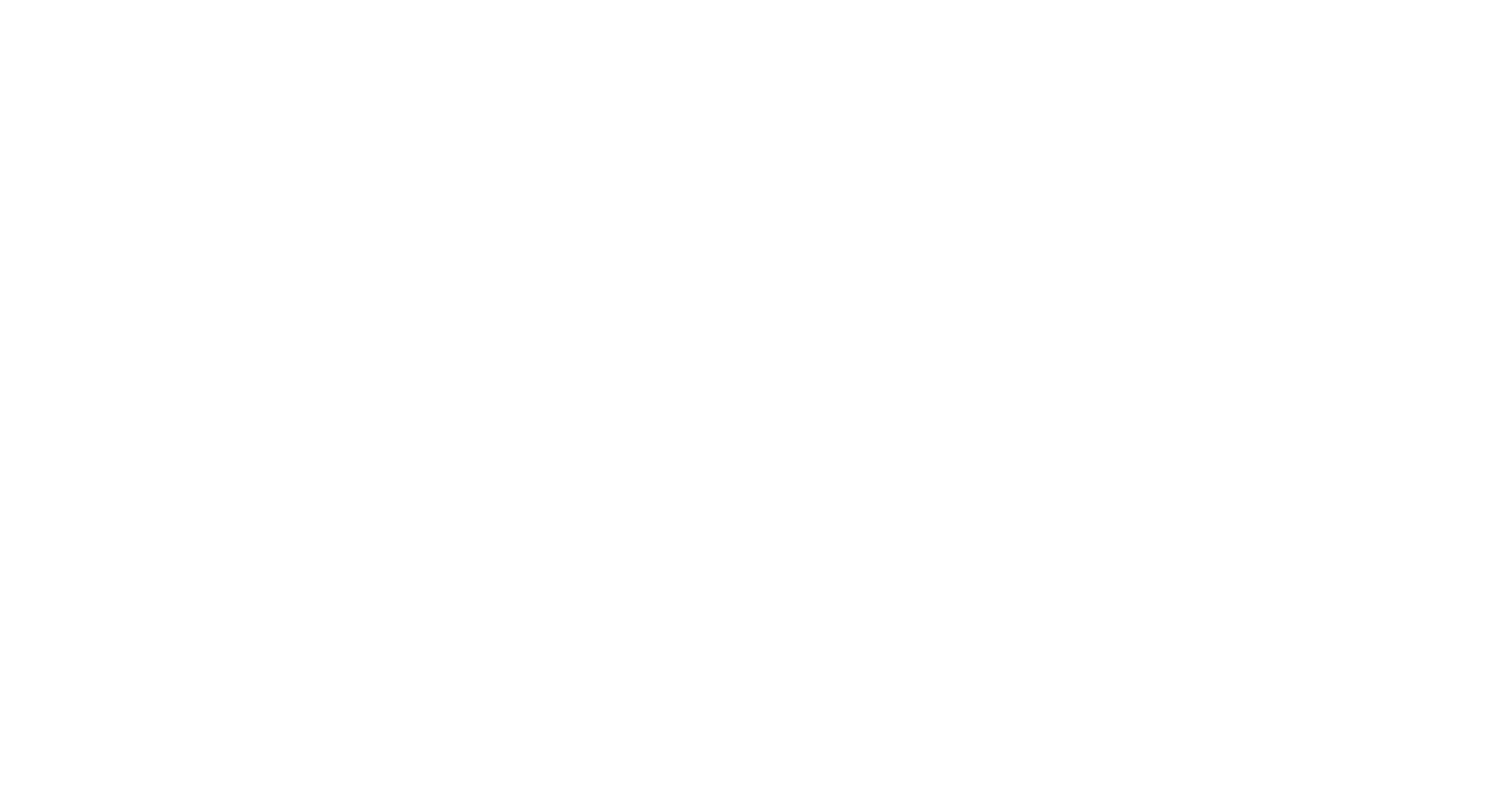 Alabama Transport & Property Management