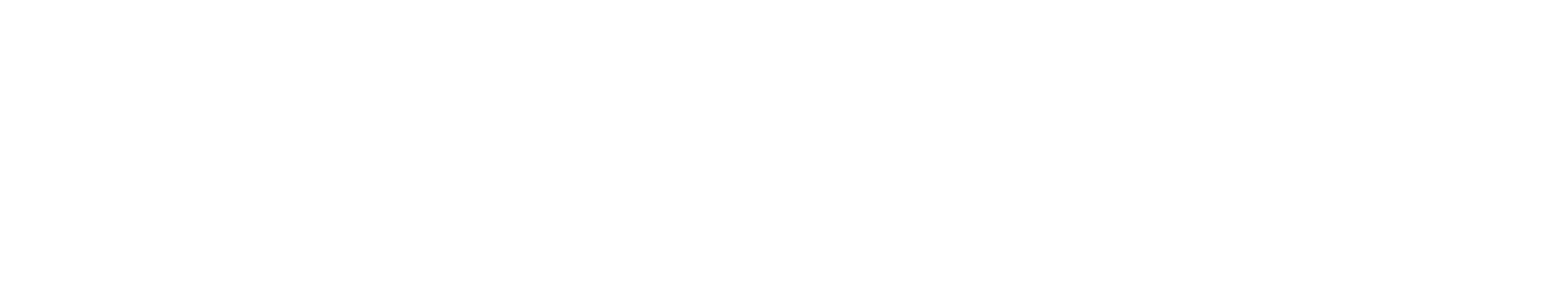 Alabama Transport & Property Management